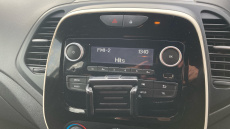 Renault Captur 0.9 TCE 90 Play 5dr Petrol Hatchback